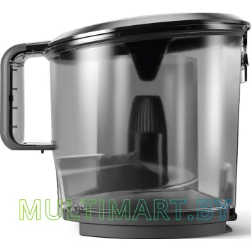 Пылесос Bosch BGS412000 картинка 5